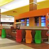 ikea lodz 022a